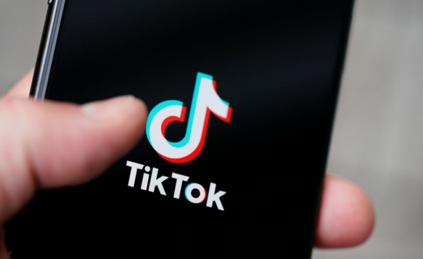 TikTok telah ambil alih Tokopedia dengan investasi
